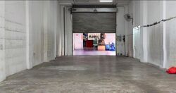 Shun Li Industrial Complex (D14), Factory #576589371